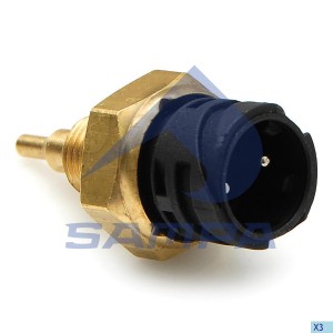 Датчик температуры воздуха MERCEDES SAMPA 094.193 SAMPA
