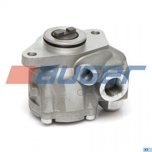 насос гу 79311 AUGER