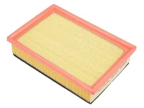 фильтр воздушный!\ Peugeot 307 1.4-2.0 00> Z32916 ZENTPARTS