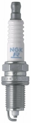 Свеча зажигания NGK 4043 ZFR4F11 NGK