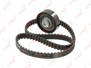 RENAULT LOGAN (2005>)/SANDERO (2009>) 1.4-1.6i / Logan 2 с 2010 г.в., K7M/K7J PK-1344 LYNXAUTO