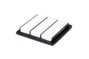 LAND CRUISER (300) (2021>) Бензин 1000815 METACO