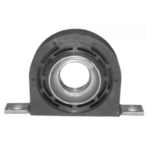 опора подвесная кардана! d45 Iveco 30.8-35/35.10-40/45.10/49.12 925013 EMMERRE