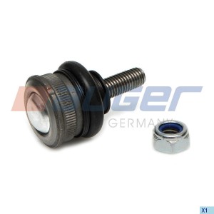 Шариковый шарнир 10713 AUGER