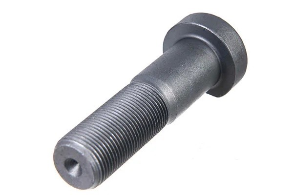 болт колеса! M22x1.5x82/93\ ЛИАЗ, ГАЗ, ПАЗ 85-18545-SX STELLOX
