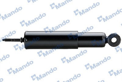 Амортизатор SSANGYONG Istana передний левый/правый масляный MANDO EX6613203730 MANDO