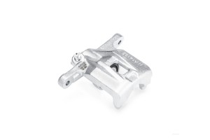 CHEVROLET LACETTI БЕЗ СКОБЫ 3260004 METACO