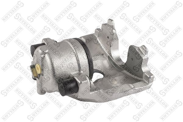 суппорт тормозной !пер. прав. Bosch d57\ Opel Astra G/H/Zafira 98> 05-90400-SX STELLOX
