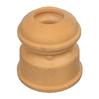 FORD MONDEO III (2000-2007)/ TRANSIT CONNECT (2002 50 10 3961 SWAG