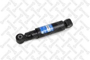 амортизатор подвески !перед. 302-404 O/O\Iveco Daily 87-05020-SX STELLOX