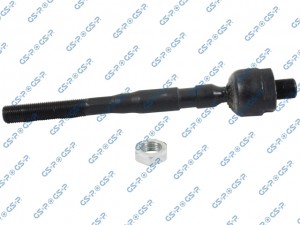 Тяга рулевая S030789 S030789 GS P
