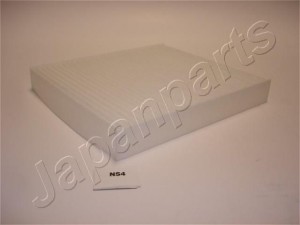 NISSAN ALMERA N16/PRIMERA P12E НЕ УГОЛЬНЫЙ FAANS4 JAPAN PARTS GROUP