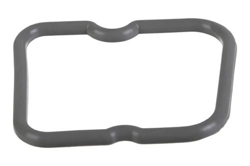 прокладка клапанной крышки! F45\ Iveco Z18718 ZENTPARTS