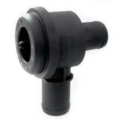 Клапан VW AUDI SEAT SKODA (1.8T) отключения турбокомпрессора MEAT&DORIA 91634 MEAT DORIA