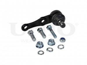 Опора шаровая передняя нижняя SSP-20034 UNIO