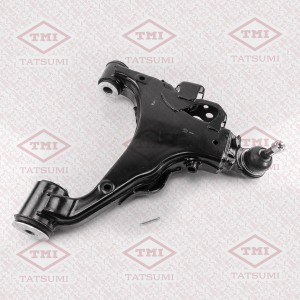TOYOTA LAND CRUISER (200) (2008>) TEE1764L TATSUMI