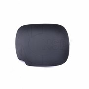 Лючок бака топливного RENAULT Logan (04-09) NSP NSP077700428371 NSP