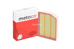 CHANGAN CS35PLUS (2018>) 1000854 METACO