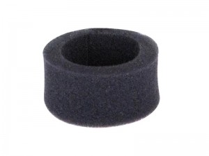 Фильтp гидpавлический H56610 SAKURA