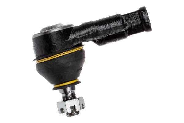 наконечник рулевой! Mazda 323 <98 Z10862 ZENTPARTS