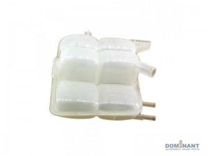 FORD FOCUS II/C-MAX/KUGA ВСЕ ДВИГ. (КРОМЕ 1.6TDCI и 2.5 VCT TURBO) FO14025193 DOMINANT