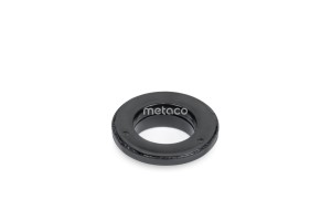 MITSUBISHI CARISMA (DA) (1995-1999) 4650035 METACO