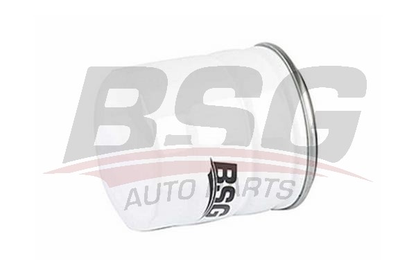 Фильтр масляный OPEL Astra (F,G),Corsa (B,C),Vectra (B,C) (96-04) BSG BSG 65-140-002 BSG