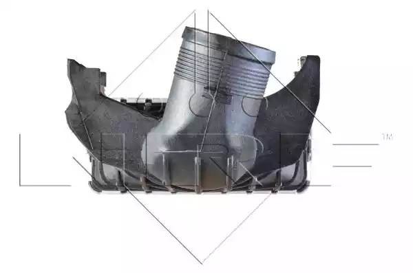 FORD FOCUS II (2005-2011)/VOLVO S80 (2006>) 30870 NRF