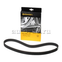 Ремень ГРМ CT942 CONTINENTAL