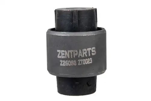 сайлентблок верхнего рычага!\ Honda CR-V RD1/RD2 97-01 Z26088 ZENTPARTS