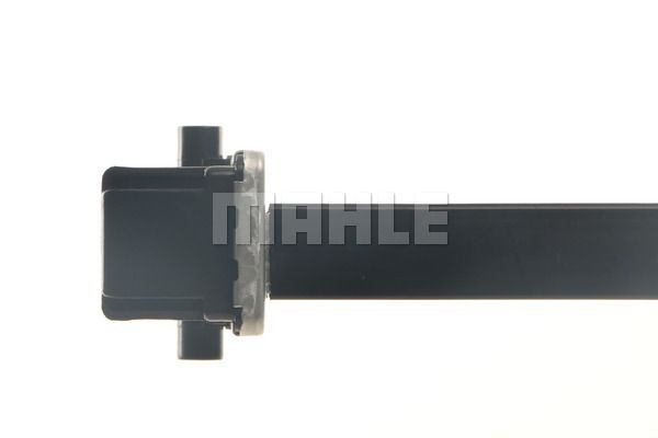 Радиатор CR 1532 000S MAHLE KNECHT