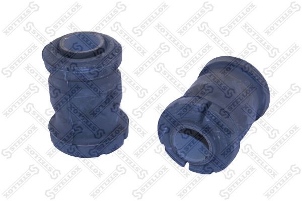 сайлентблок рычага внутр.!\ Toyota Camry 86-91 87-98013-SX STELLOX