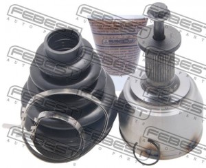 ШРУС 2110-FOCII20 2110-FOCII20 FEBEST