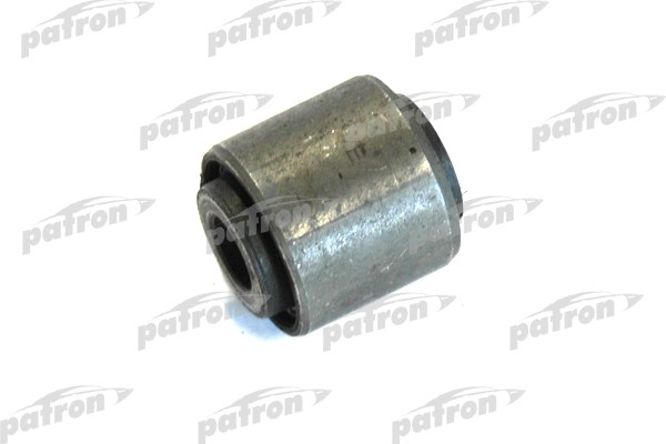 Сайлентблок рычага зад. нижн. л./ п. PSE1167 PSE1167 PATRON