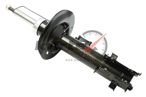 Амортизатор KIA CERATO 13- перед.лев.газ. KSA931STD KSA931STD KORTEX