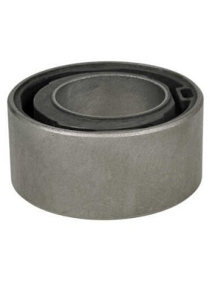 сайлентблок зад.балки!\ Renault R19 all 88-96/Megane all 95> Z25570 ZENTPARTS