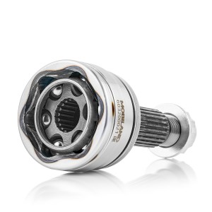 ШРУС наружный задний для а/м TOYOTA RAV 4 III (_A3_), RAV 4 IV (_A4_) [без кольц 603200021 MOBILAND