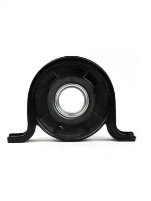 опора кардана подвесная!\ MB T1 601/602/611 77-96 (мр) d=45 Z13002 ZENTPARTS