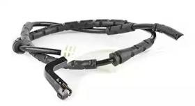 Датчик износа тормозных колодок BMW 3 (E 90) (06-) передний BSG BSG 15-201-027 BSG
