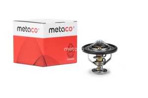 CHANGAN CS35 (2013>) 1520267 METACO