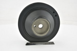 Шкив коленвала MDS-6G74 MDS-6G74 FEBEST