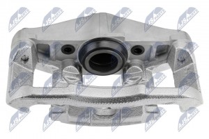 привод перед. л-п!\ Toyota Hilux 2.5/3.0D 01> NPWTY121 NTY