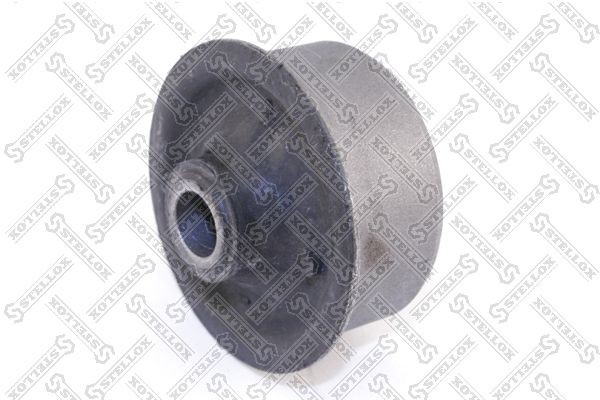 сайлентблок рычага зад.!\ Ford Fiesta/Escort 89-99 75-31941-SX STELLOX