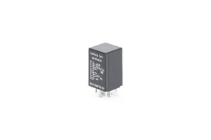 SCANIA 3/4 T0935-6001 TOPCOVER