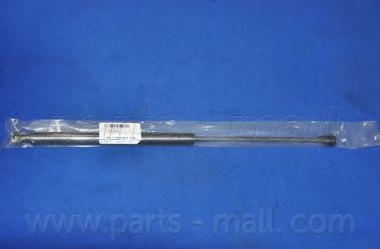 Газовый упор двери DAEWOO LACETTI(J200) 02-09 PQC-203 PQC203 PMC PARTS MALL