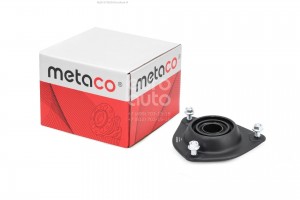 KIA CERATO (2004-2008) 4600018 METACO
