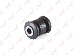 Сайлентблок передний / Нижн. рычага / Перед. подв. подходит для HONDA CR-V 2.0-2 C8302 LYNXAUTO