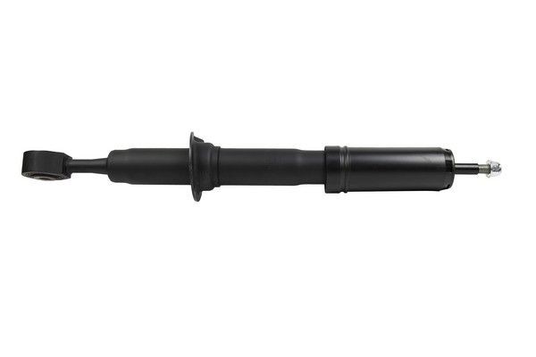 Амортизатор передний Toyota Land Cruiser 200 4.6 V8 Z00802 ZENTPARTS