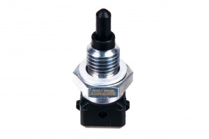 датчик температуры воздуха! Audi 100, Citroen Xantia, Honda Civic/Accord 1.4-4.0 Z05359 ZENTPARTS