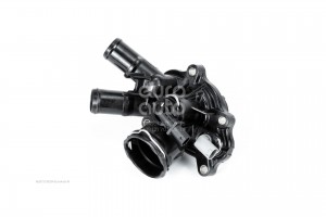 W204 (2007>) 1.8 CGI M271.820 1520084 METACO